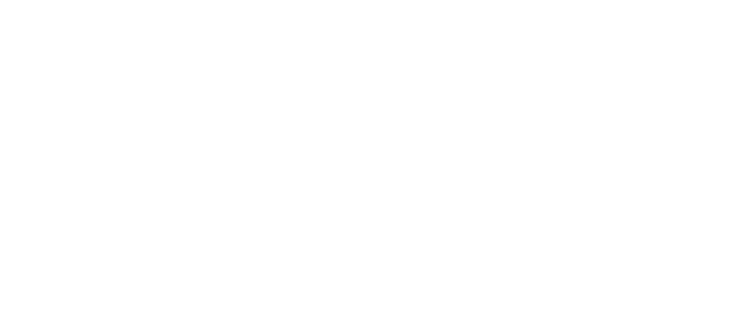 Cultura